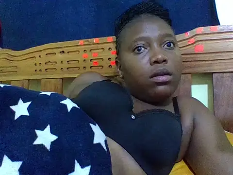 Roseroca33 live