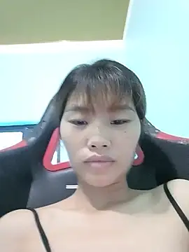 Lonalysexy live