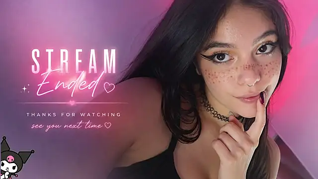 cutee_andrea profile