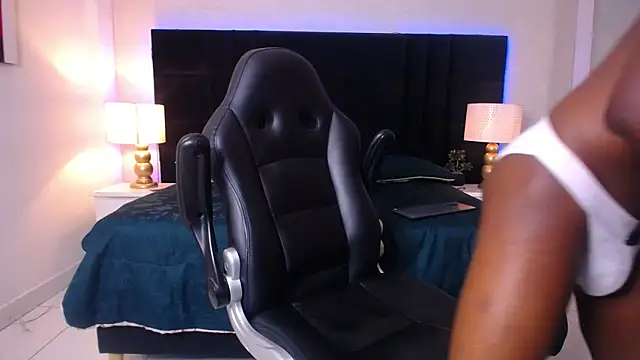 SkylerBigxxx profile