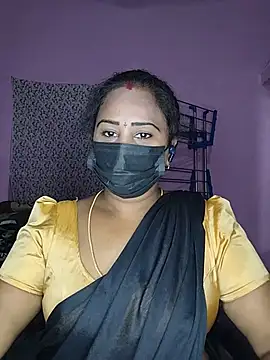 Tamil_devagi live