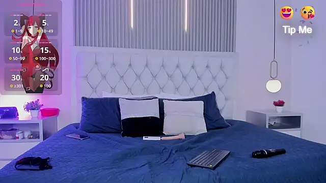 Katty_cute19 live