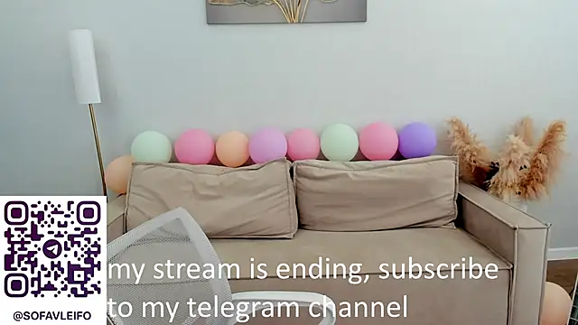 Sofa_Vleifo live