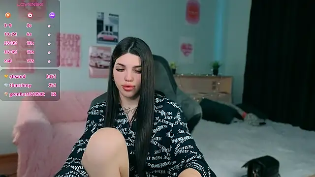 molly_rettyy live