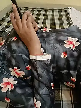 Seema_yadav01 live