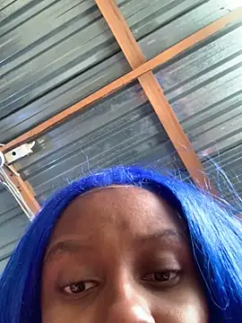 Demon_Baddie live