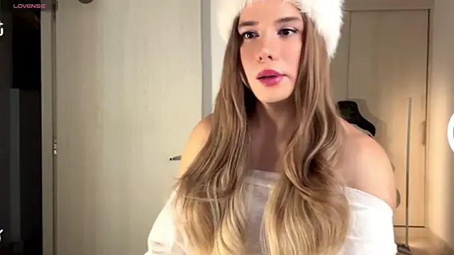 Isa_Pallmer profile