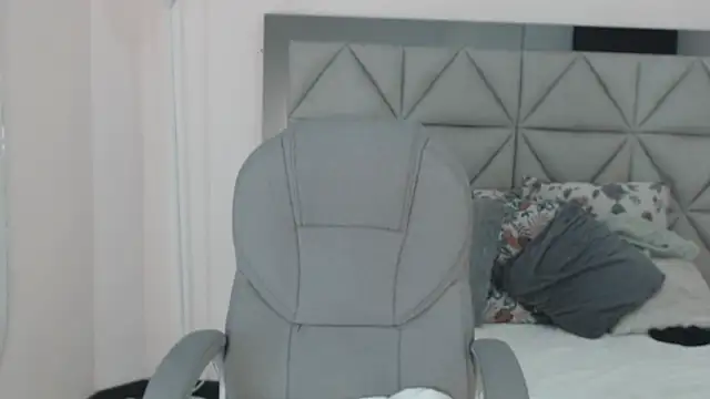 lily_mendoza live