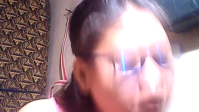 sweetsosie18 live