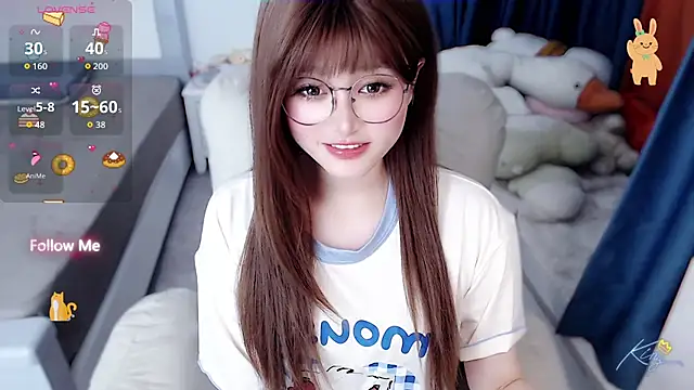Sweet-18wanwan live