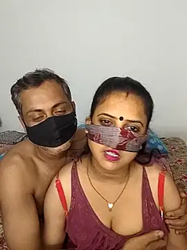 Darty_cpl live