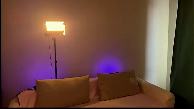 milliedoll live