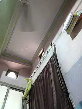 sanu_07 live