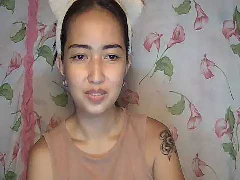 XXnaughty_08XX live