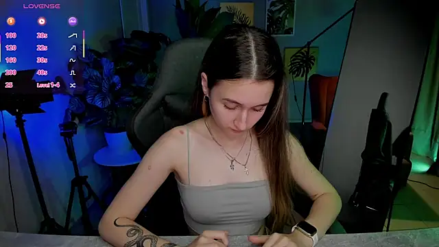 Ave_Costly live