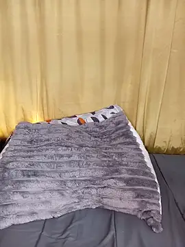 HotBabe_04 live