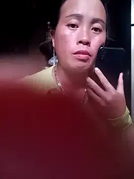 phuongtrinh1 live