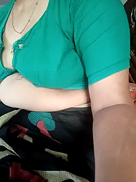 minadixit17 live