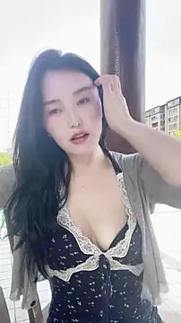 lylxili live