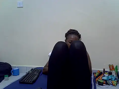 ashly_babe live
