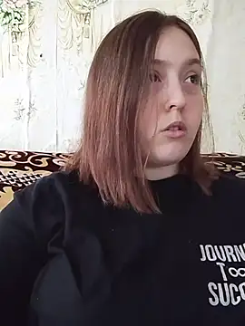 BabyTori live
