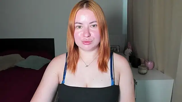 LAYLAxSTAR live