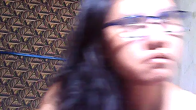 sweetsosie18 live
