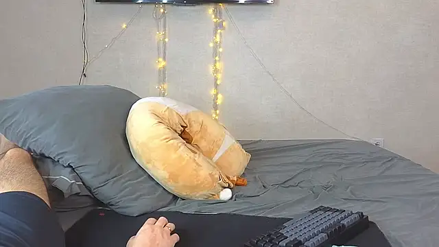 Sweet_Stasia live