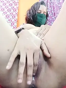 Hotpuja25 live