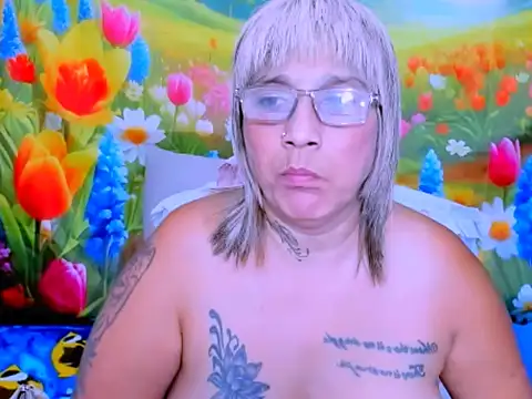 indianroxy profile
