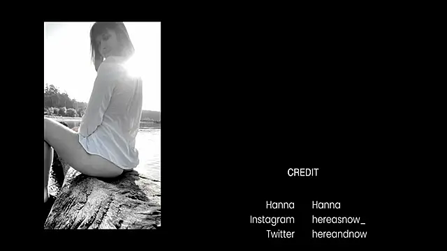 hereandnows_ profile