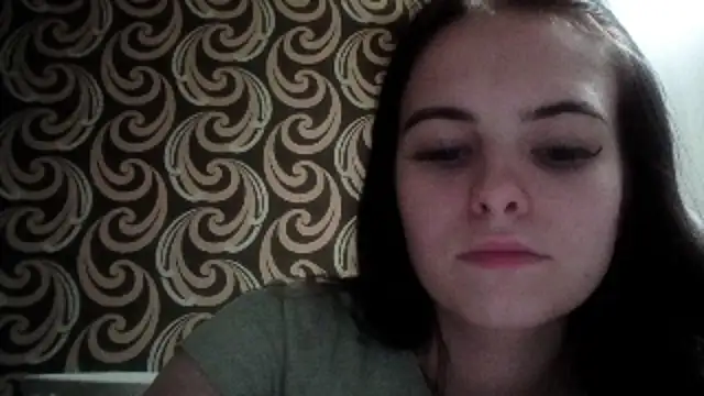 KikiAmino live