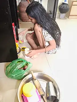 ayanloveannu live