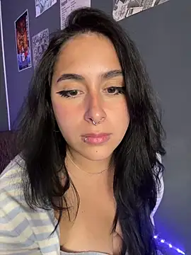gema_77 live