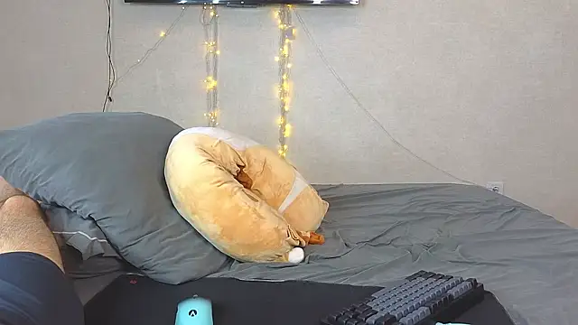 Sweet_Stasia live