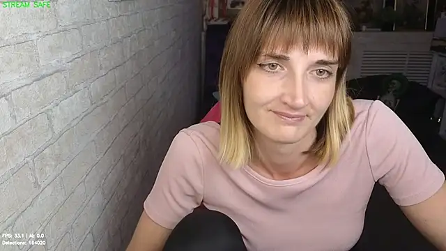 Nika_Kitten live