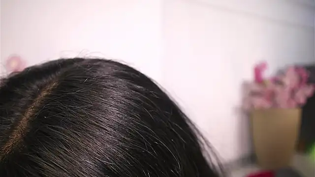Alyssa_jones live
