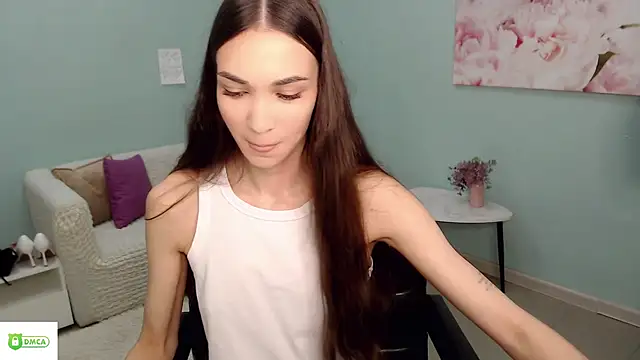 AmyJonas live