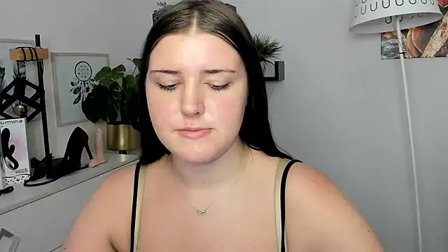 Miahavefun live