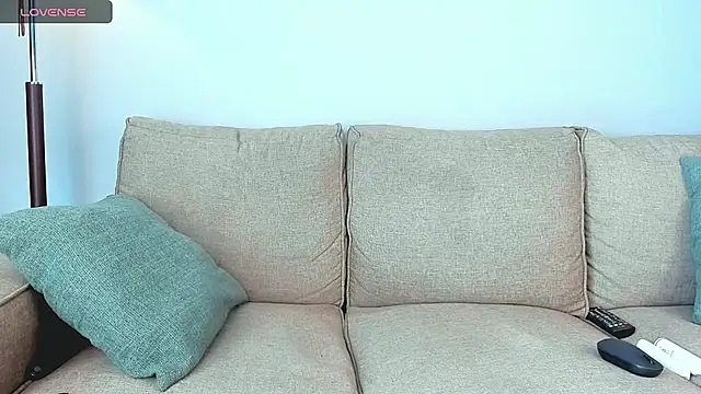 marrena_a live