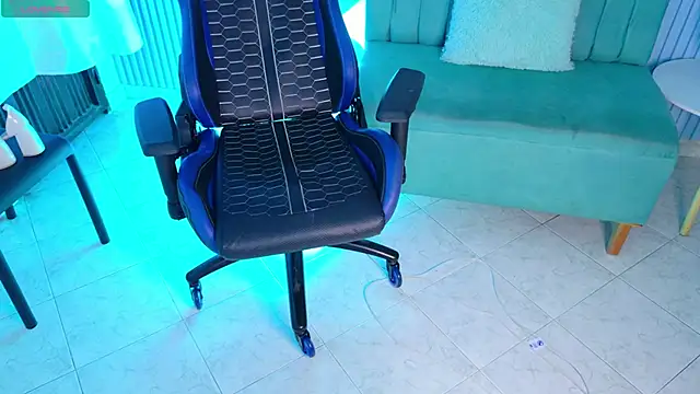 valerie20_ live
