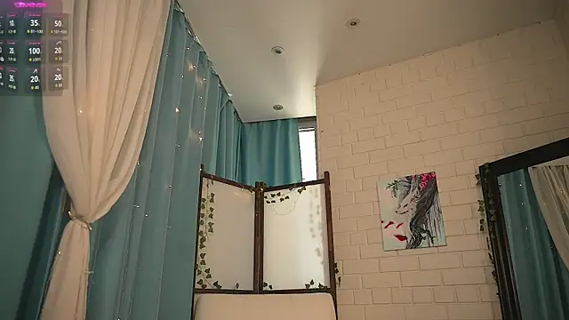 starfromsky live