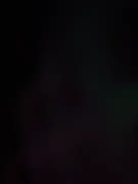 BunnyYT live