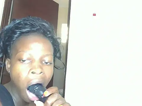 slim_sexy1 live