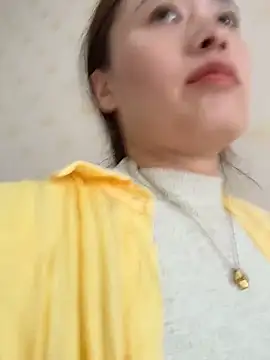 saozi666 live