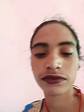 sakebabegam87 live