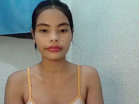 urprettyjane4u live
