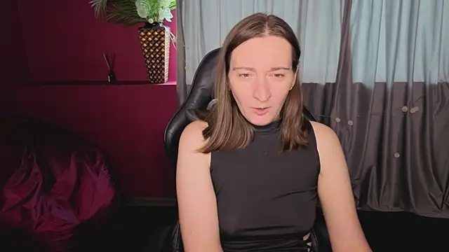 SelestiaSnata live