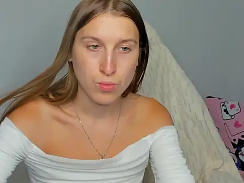 Xenia_paradise live