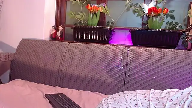 samara_selene live